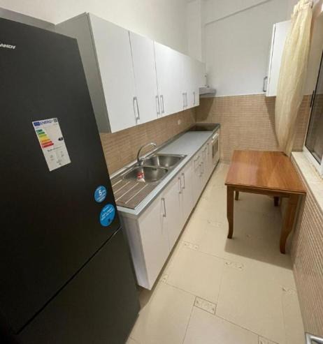 Sarande Apartment | Juena's aparthotel