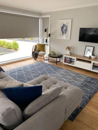 St Helens House | Kalang BnB St Helens