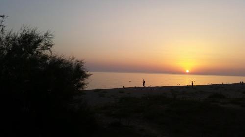 Kanali House | Kanali Beach House