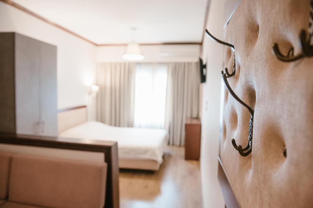 Ioannina Town Centre Hotel | Kentrikon