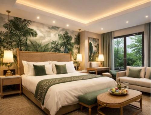 Umraniye Apartment | kevka apart otel