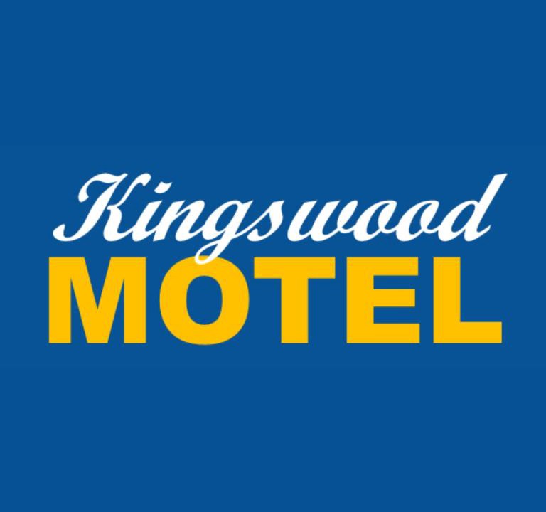 Waimate Hotel | Kingswood Motel