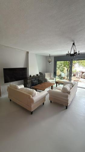 Kiveri House | Kiveri Traditional Villa
