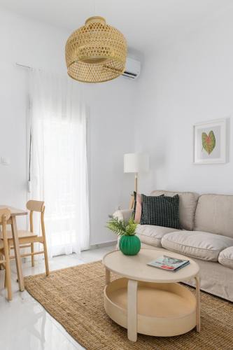 Perea Apartment | Kiwi by halu!, Apartments in Perea