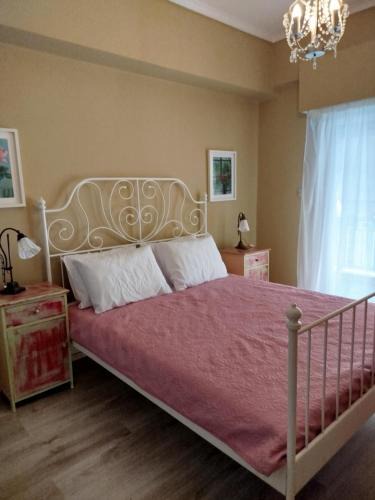 Kerameikos Bed & Breakfast | Kookoo