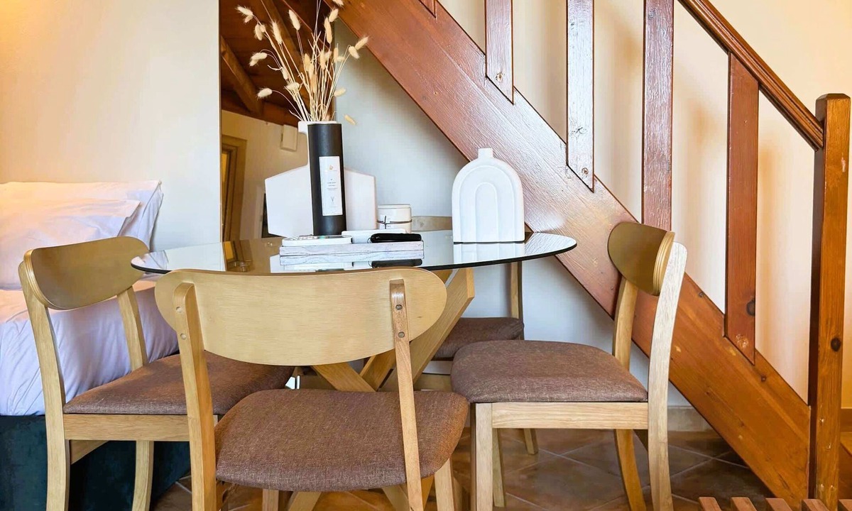 Kourouta Apartment | Kourouta Diamond Apartment 2