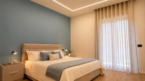 Favara Bed & Breakfast | La Dimora dei Mille
