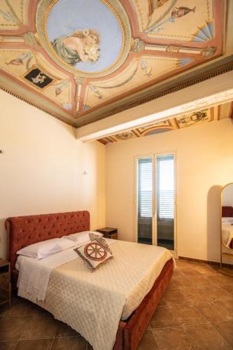 Palermo Apartment | La Dolce Vita
