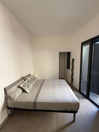Bronte Apartment | La Lupa