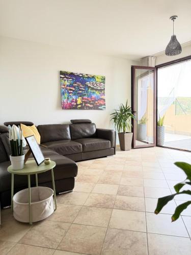 Custonaci Apartment | La scelta giusta