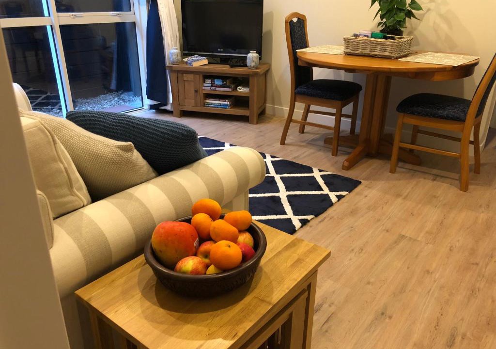 Greenhithe Apartment | Lavender Hills Excellent Apartment in Greenhithe