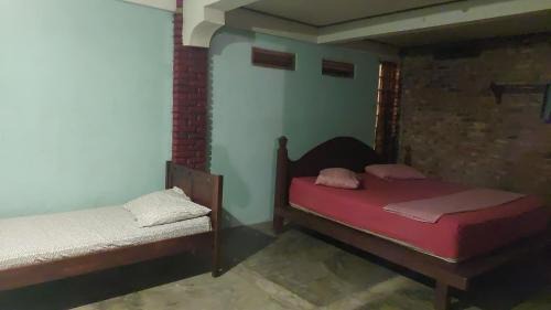Lawang Inn | Bukit Lawang