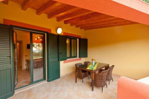 Sciacca Apartment | Le Cupole Sul Mare - Sciacca