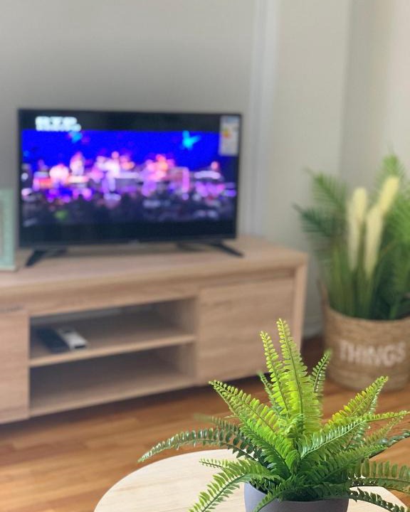 Kalamata Apartment | Lemon Apartment
