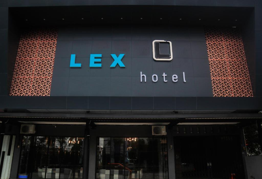 Banjarmasin Hotel | Lex Hotel Banjarmasin By Excelsior