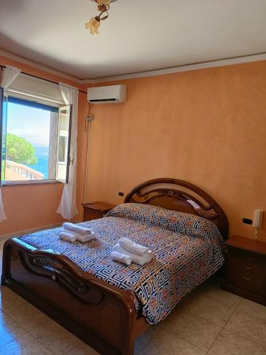 Scilla House | Life Home