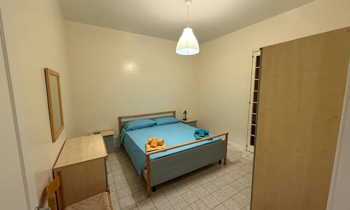 Caucana-finaiti-casuzze-finaiti Nord Apartment | LILLY'S HOUSE