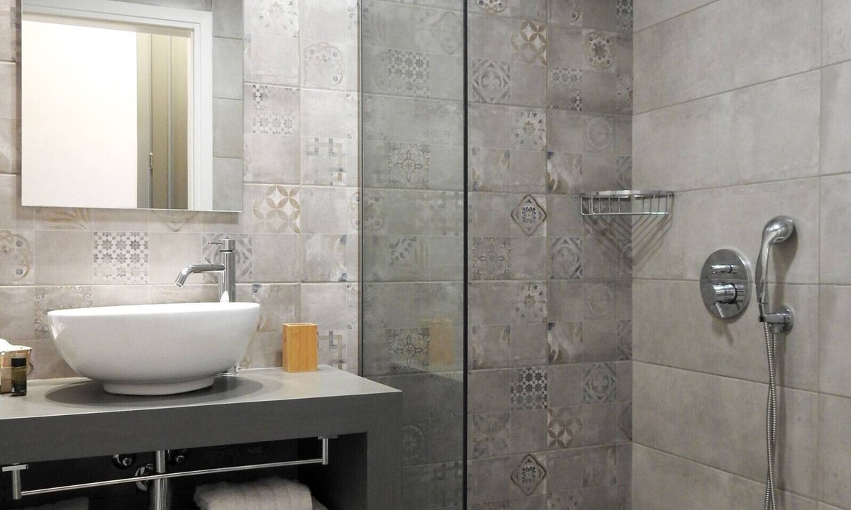 Stalida Villa | Lovely Crete Villa | Standard Villa with Garden View | 1 Bedroom | Great for a.