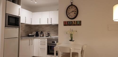 Son Bou Apartment | LUNA SON BOU