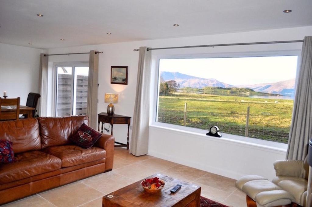 Lurach | Appin