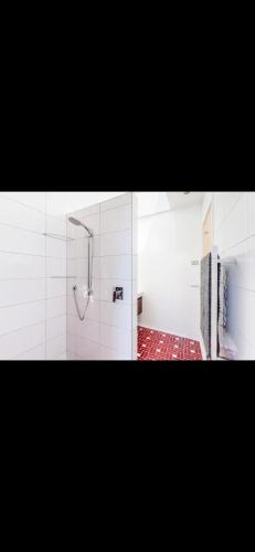 Paraparaumu Beach House | Luxury beachside loving