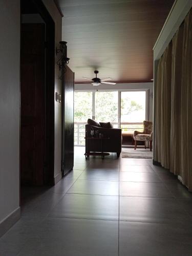 San Isidro de El General Villa | Magnolia Farm Suites
