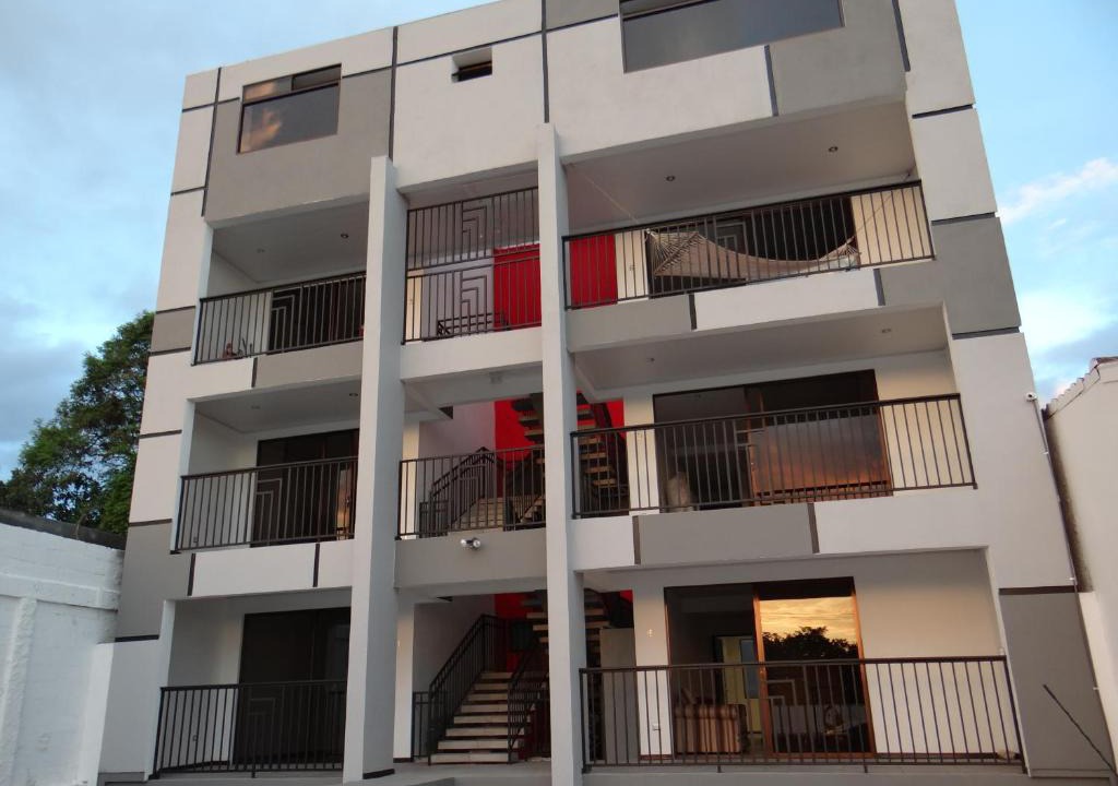 Agonia Apartment | Maria´s Apartments