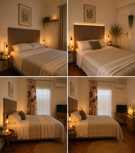 Mascalucia House | Massalargia 2