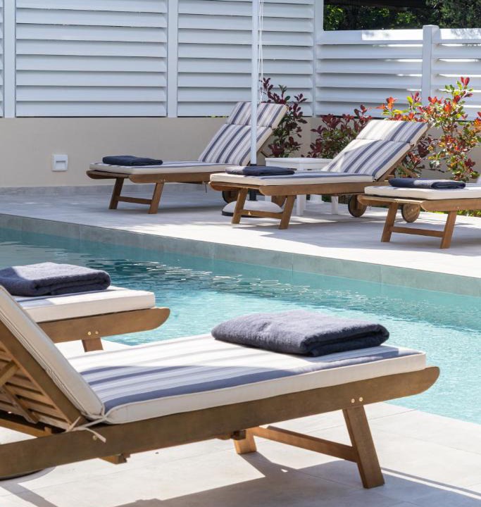 Drapanias Apartment | Meliora Suites