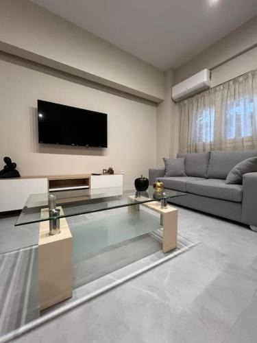 Pasalimani Apartment | Melisa