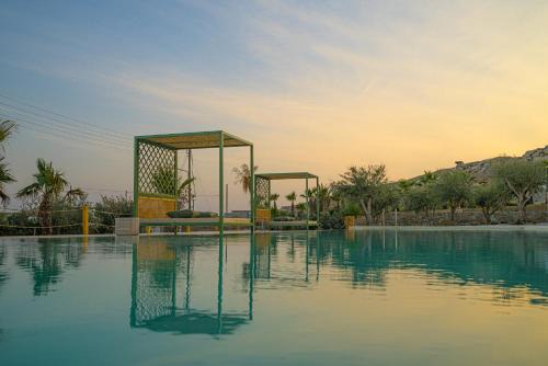 Plintri Apartment | Melisses