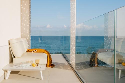 S'illot Hotel | MiM Mallorca member of Meliá Collection
