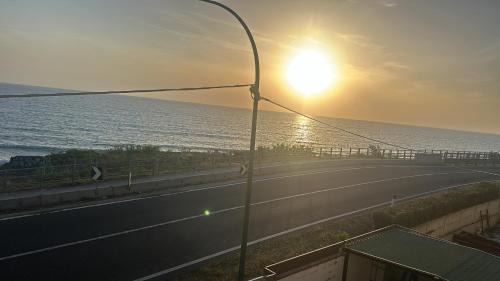 Falerna Apartment | Miramare Apartments