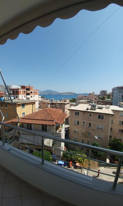 Qender Hostel | Mona`s Hostel