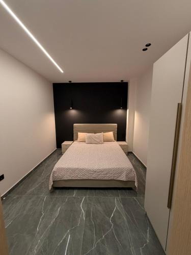 Keratsinion Apartment | Monda Apartment 3