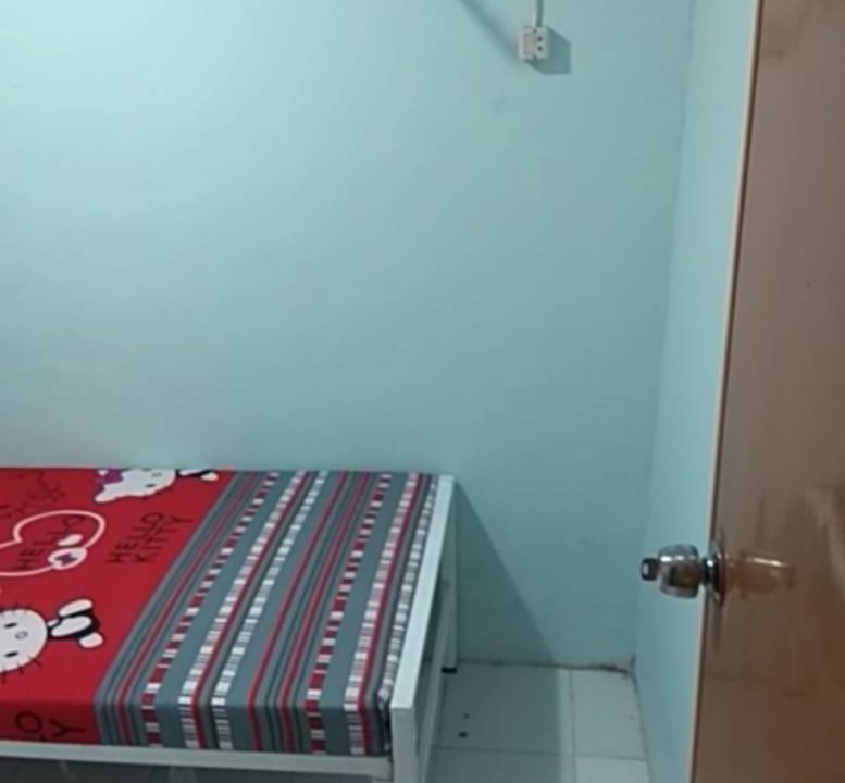 Cideng House | Motel ∙ 8 guests