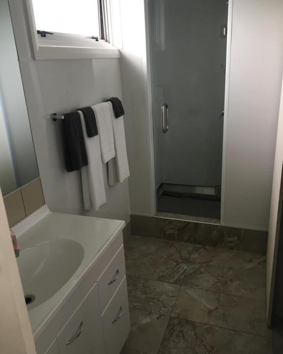 Hawera Hotel | Mount View Motel Hawera