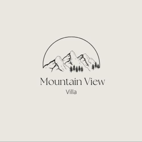 Kinyra House | Mountain Villa
