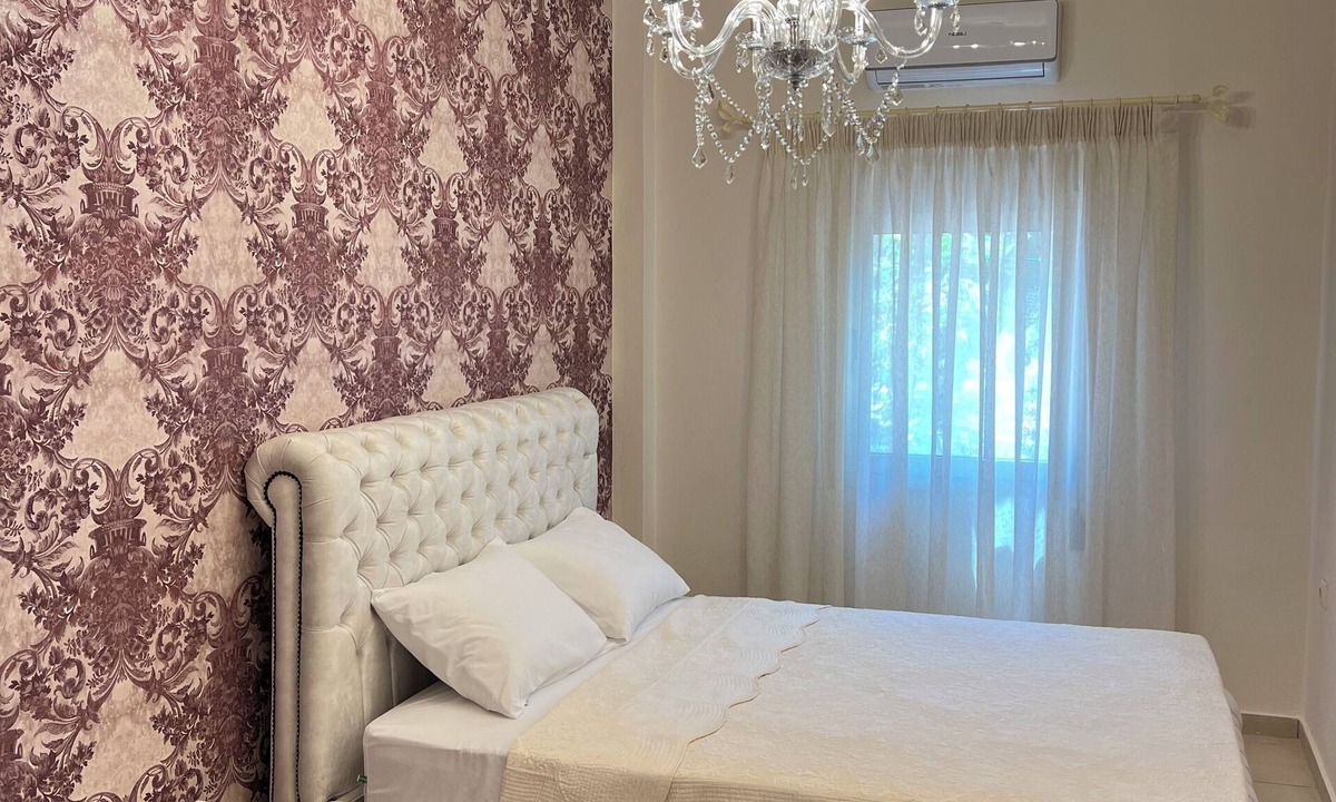Kalo Chorio Villa | Mulberry treevilla