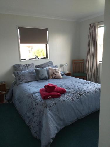 Tuatapere House | My Place BnB