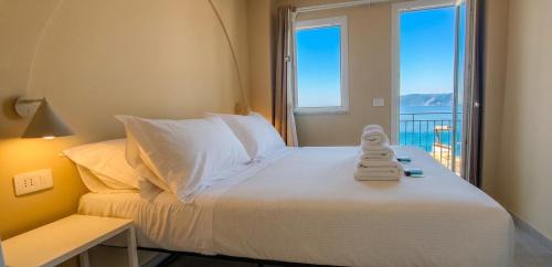 Scilla House | Nest Scilla