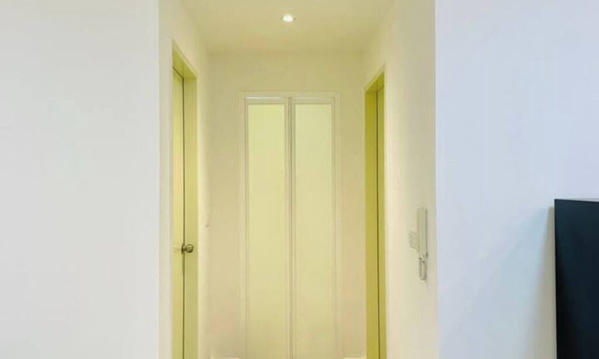 Kajang Apartment | New Luxury Condo (4) with Pool @ Bangi
