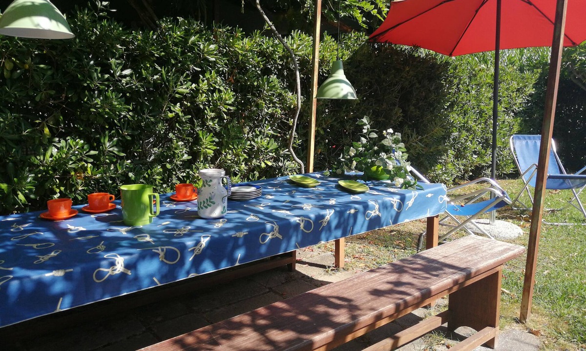 Scalea Apartment | Nice, cozy 400 m from the sea