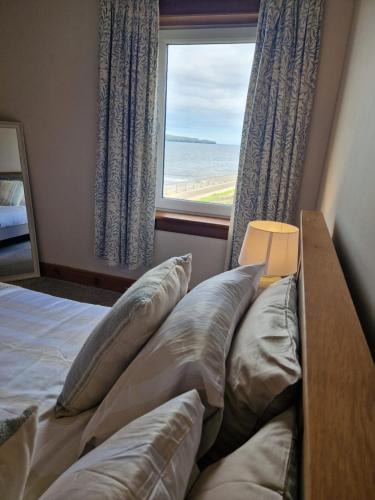 Thurso Apartment | North Coast Property - Number 4 - The Beach House
