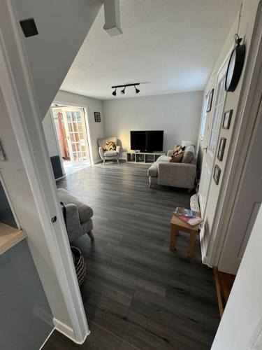 Brunstane House | Number 70, Portobello, Edinburgh