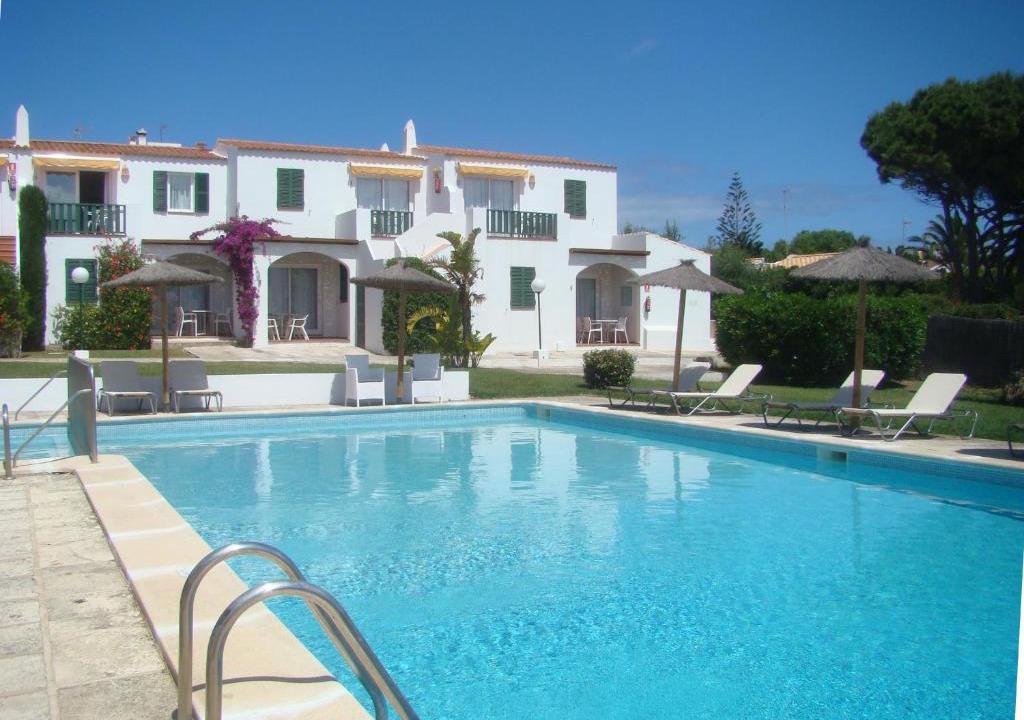 Cala en Blanes Apartment | Nure Mar y Mar