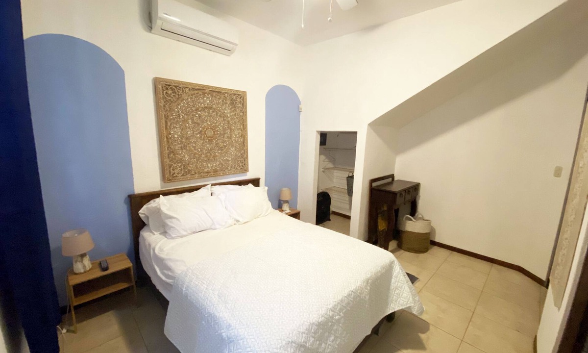 Cerro Plano House | Ocean front private house with pool