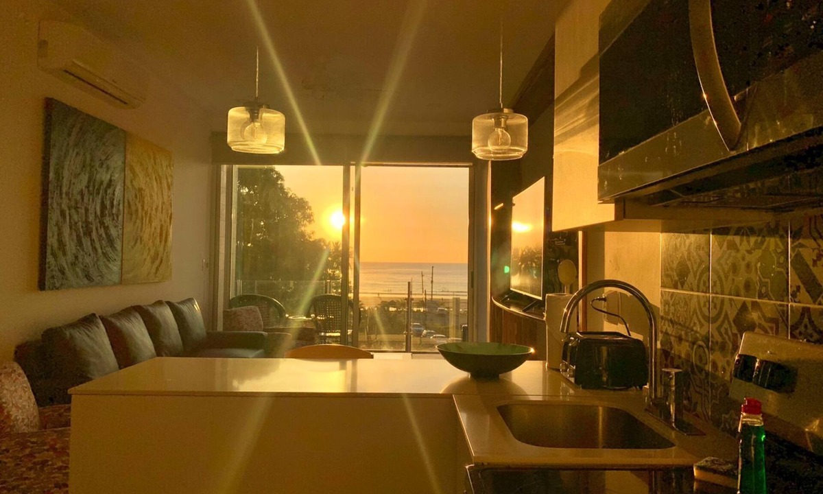 Cerro Plano Condo | Ocean view Condo - Best beach location