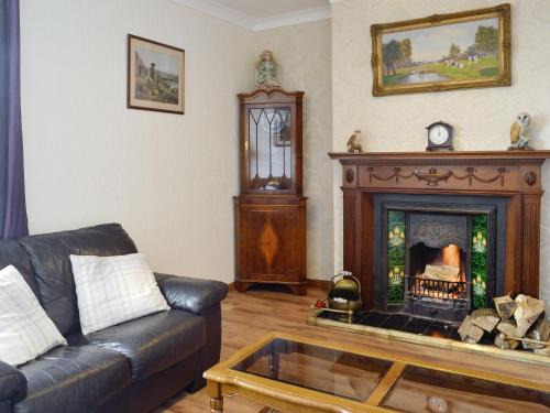 Kilkenzie House | Old Stable Cottage