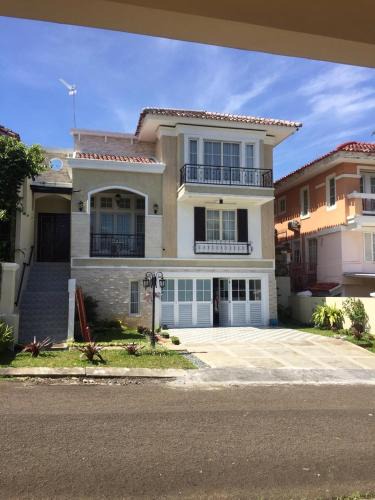 Citaringgul Villa | Omah Kumpul Sentul